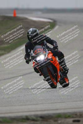 media/Nov-30-2025-TrackDaz (Sun) [[d8b22663df]]/C Group/Session 4 (Outside Grapevine)/